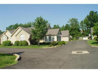 12040 Maxim Ave, Symmes Township, OH 45249