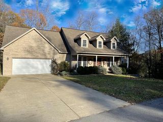 115 Abbott Way, Fayetteville, WV 25840