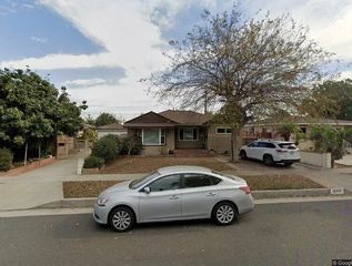 15322 Gard Ave, Norwalk, CA 90650