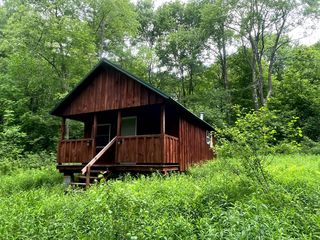 Blue Heron Way Off Bartley Road 11, Williamstown, NY 13493