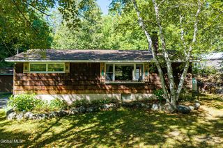 75 White Schoolhouse Road, Chestertown, NY 12817
