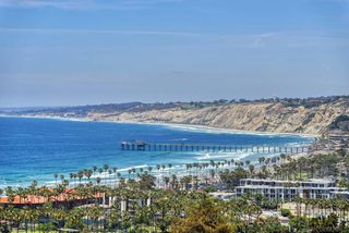 2038 Soledad Ave, La Jolla, CA 92037