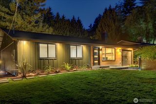 12631 94th Avenue NE, Kirkland, WA 98034