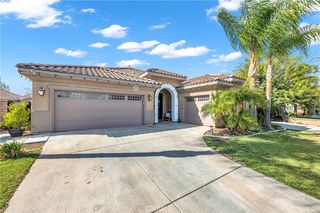 1043 Indiangrass Dr, Hemet, CA 92545