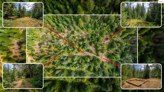 435 Nowhere Rd, Priest River, ID 83856