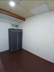 Address Not Disclosed, Saint Albans, NY 11412