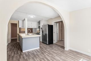 4301 Saurini Boulevard, Commerce City, CO 80022
