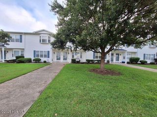 3989 Sterling Pointe Dr #FFF8, Winterville, NC 28590