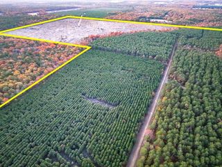 County Road 2108, Clarksville, TX 75426