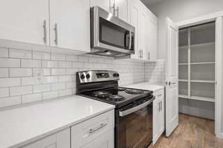 1764 E  Sparrow Hill Ct #2305, Idaho Falls, ID 83404