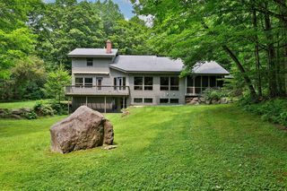 58 Knoll Drive, Killington, VT 05751