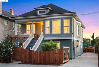 2410 5th St, Berkeley, CA 94710