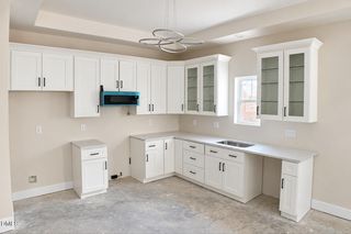 2305 Poole Rd, Raleigh, NC 27610