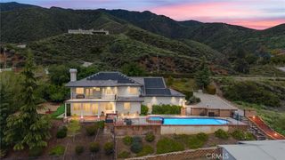 280 W  26th St, Upland, CA 91784