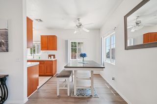 13520 3rd Ave #2B-2Ba, Victorville, CA 92395