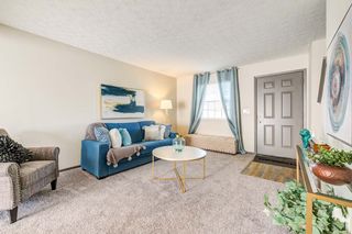 699 Wellingshire Blvd #7859, Columbus, OH 43085