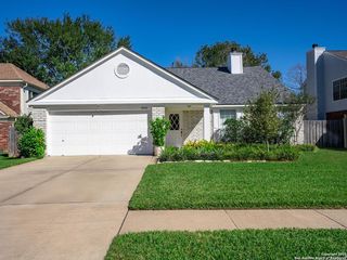 10146 red wolf, Houston, TX 77064