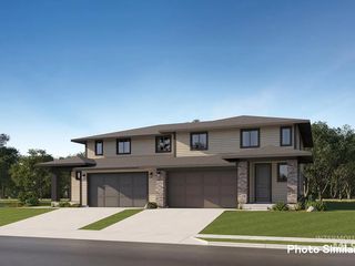 8174 W  Virginia City St, Eagle, ID 83616