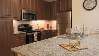 149 Col Etheredge Blvd #7302, Huntsville, TX 77340