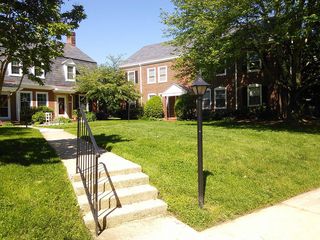 4118 36th St S #A1, Arlington, VA 22206