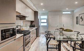 57 Wheeler Ave #213, Arcadia, CA 91006
