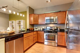 24710 Tribe Sq, Sterling, VA 20166