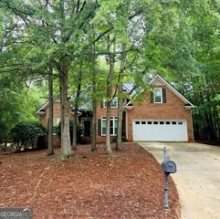 189 Ashbrook Dr, Athens, GA 30605