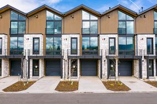 60 Wheeler Rd #A, Winter Park, CO 80482