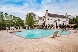 100 Garden District Dr   #e5b1d65b0, Simpsonville, SC 29681