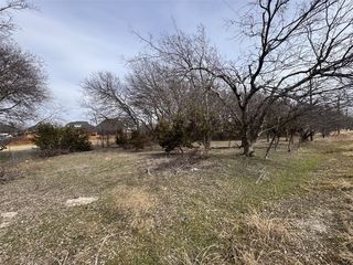 8232 Money Ln, Fort Worth, TX 76126