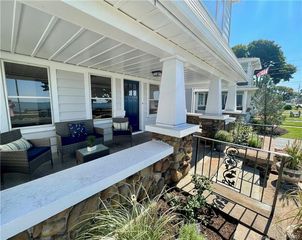 223 Townsend Ave #2, East Haven, CT 06512