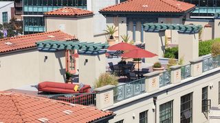 2119 University Ave #506BA, Berkeley, CA 94704