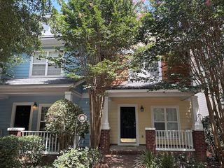 407 Hampton Forest Dr, Columbia, SC 29209