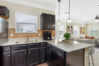 2111 Old Holzwarth Rd #8ccba4650, Spring, TX 77388