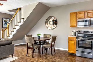 15303 W  128th St #15404, Olathe, KS 66062