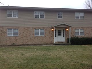 1950 E  Hanthorn Rd #3, Lima, OH 45804