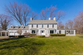 5964 County Road K, Waunakee, WI 53597