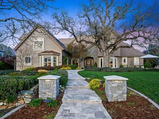5443 Sur Mer Dr, El Dorado Hills, CA 95762