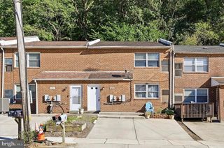 169 Parker Ave, Philadelphia, PA 19128