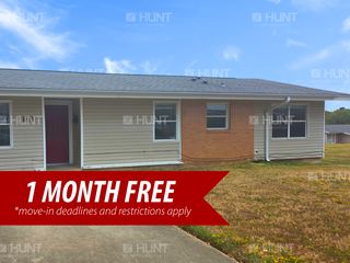 133 Montana Cir, Jacksonville, AR 72076