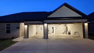 431 Linda Ln, Centerton, AR 72719
