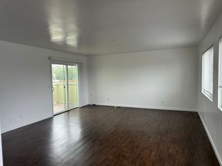157 S  Elm St, Arroyo Grande, CA 93420