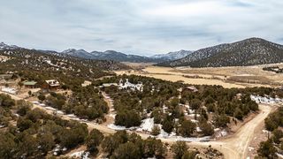 4229 S  Artifact Dr, Cedar City, UT 84720