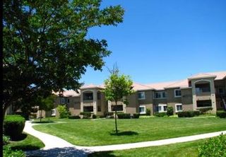 30000 Rancho California Rd #90f1225e8, Temecula, CA 92591