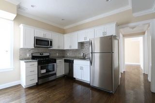 10 Brinton St, Roxbury, MA 02119