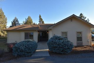 4053 Murrelet Rd, Klamath Falls, OR 97601
