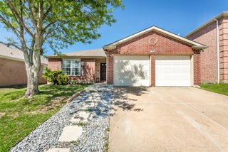 103 Waterford Dr, Wylie, TX 75098