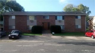 431 Farnham St, Marshall, WI 53559