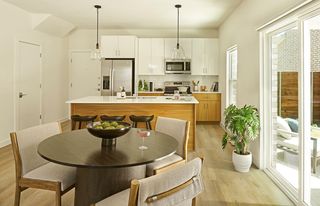 1525 FM 982 #1107, Princeton, TX 75407