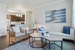 4101 Innovator Dr #334, Sacramento, CA 95834